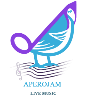 APEROJAM