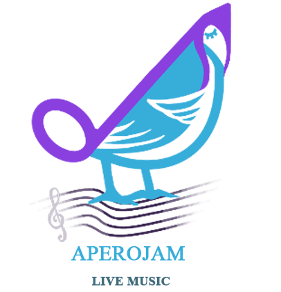 APEROJAM
